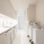 VL Projects_Mari