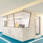 VL Projects_Planeet Goudgeel