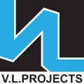 logo GWR