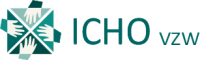 logo_icho
